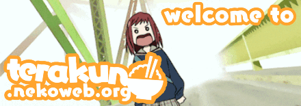 terakun
