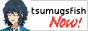 tsumugfish