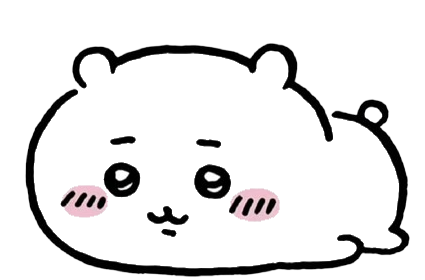 chiikawa