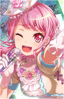 aya