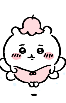 chiikawa