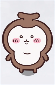 chiikabu