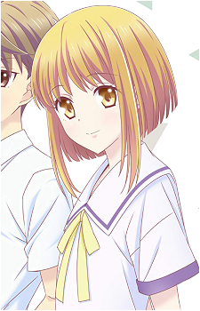 kisa