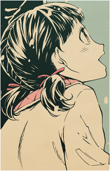 nanako