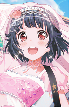 rimi