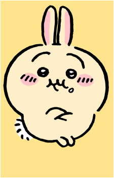 usagi