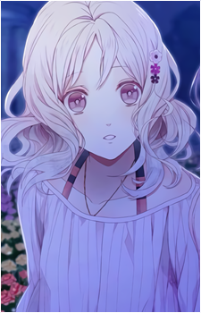 yui