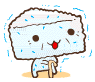 i am gorgonzola